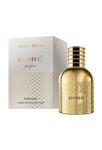 Jacques Battini Swarovski Dore  50 ml Parfumе woman