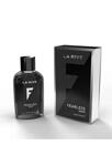 LA RIVE FEARLESS MAN EDT,H 90ML /12/К