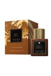Jacques Battini Swarovski Fruity & Spicy  Signature EDP, 50 ml