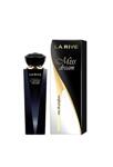 LA RIVE Miss Dream EDP,D 100ml