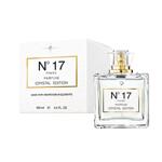 Jacques Battini Swarovski № 17 EDP, 100 мл