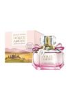 Jacques Battini  Dolce Amore - EDP,  D, 50 ml+ гривна Murano glass