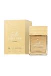 Jacques Battini Swarovski Gentle Selection Home, EDT 100 ml