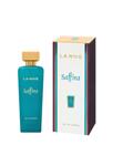 LA RIVE SAFFIRA D EDP 90 ML