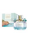 Jacques Battini  Dolce Ricardo - EDP, D, 50 ml+ гривна Murano glass