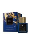 Jacques Battini Swarovski Oriental & Floral Signature EDP, 50 ml