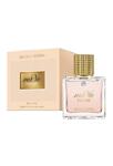 Jacques Battini Swarovski Ma Vie Passion, EDP, D, 50 мл