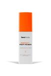FACE FACTS HYBRID PERFECT PREP PRIMER ОЗАРЯВАЩ СЕРУМ, 50 МЛ