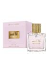 Jacques Battini Swarovski Ma Vie Sensuelle, EDP, D, 50 мл