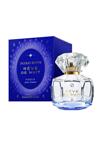 Jacques Battini Swarovski Reve de Nuit 50 ml Parfume woman
