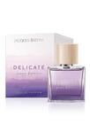 Jacques Battini Delicate - EDP for woman, 100 ml
