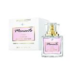 Jacques Battini Swarovski Moments EDP, 50 мл