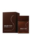 Jacques Battini Swarovski Selection, EDT, 100 мл