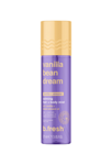 B.FRESH МИСТ ЗА ТЯЛО И КОСА vanilla bean dream ВАНИЛИЯ И БАДЕМ 221 мл