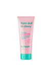 B.FRESH СЕРУМ ЗА ТЯЛО from dull to dewy - hydrating 236 мл