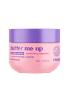 B.FRESH МАСЛО ЗА ТЯЛО butter me up ВАНИЛИЯ И ЛАВАНДУЛА 250 мл