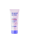 B.FRESH СЕРУМ ЗА ТЯЛО as good as new - skin renewal 236 мл