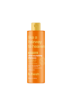 B.FRESH ШАМПОАН like a hairway to heaven - ultra nourishing 355 мл