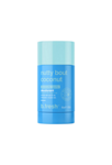 B.FRESH ДЕО СТИК nutty bout coconut - coconutty vanilla - argan oil 50 гр