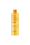 B.FRESH БАЛСАМ like a hairway to heaven - ultra nourishing 355 мл