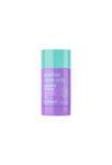 B.FRESH ДЕО СТИК positive vibes only - lavender and jojoba oil 50 гр