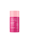 B.FRESH ДЕО СТИК stop and smell the... roses. all day -  hyaluronic acid 50 гр