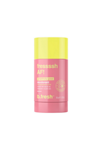 B.FRESH ДЕО СТИК fressssh AF! - grapefruity good - hyaluronic acid 50 гр