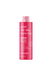 B.FRESH ШАМПОАН good hair day. every day - daily care 355 мл