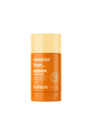 B.FRESH ДЕО СТИК sweeter than... honey almond - marula oil 50 гр
