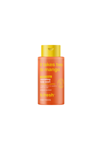 B.FRESH ДУШ ГЕЛ it takes two to mango  - nourishing 473 мл