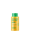 B.FRESH ДУШ ГЕЛ pineappley ever after - antioxidant 473 мл