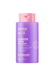 B.FRESH ДУШ ГЕЛ sleep on it - calming 473 мл