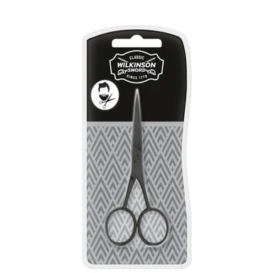 Wilkinson Sword Classic Premium, Ножичка за брада, 1 брой