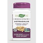 Астрагал Nature's Way  500 mg x 60  капсули