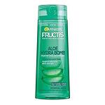 Garnier Fructis, Aloe Hydra Bomb, хидратиращ шампоан, 250 мл.