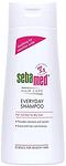 Sebamed Шампоан за ежедневна употреба, 200 ml