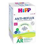 HiPP AR, антирефлуксна формула за кърмачета, 0+ мес., 600 гр.