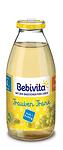 Bebivita, сок от грозде, 4+ месеца, 200 мл.