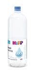 HiPP, питейна вода за бебета, 1.5 л.