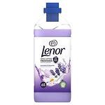 Lenor Lavender and Camomile, омекотител, 60 изпирания, 1.625 л.