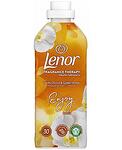 Lenor Gold Orchid, омекотител, 30 изпирания, 750 мл.