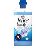 Lenor Spring Awakening, омекотител, 70 изпирания, 1.75 л.
