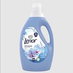 Lenor Spring Awakening, омекотител, 106 изпирания, 2.65 л.