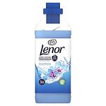 Lenor Spring Awakening, омекотител, 36 изпирания, 900 мл.