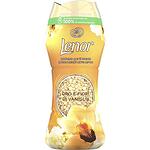 Lenor Unstoppables Gold Orchid, парфюмни перли, 210 гр.