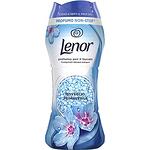 Lenor Spring Awakening, парфюмни перли, 210 гр.