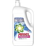 Ariel Arctic Edition, течен перилен препарат, 90 изпирания, 4.5л.