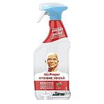 Mr. Proper Hygiene, универсален почистващ препарат, 750 мл.