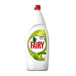 Fairy Apple, препарат за миене на съдове, 450 мл.