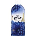 Lenor Haute Couture L'eclatante, омекотител 48 изпирания, 1.2 л.